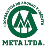 Meta Cooperativa — Cooperativa de Ahorro y Crédito