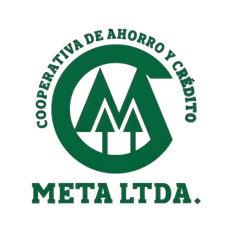 Meta Cooperativa — META LTDA.