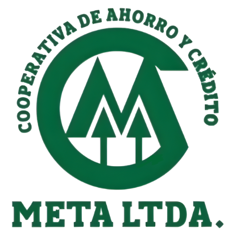 Meta Cooperativa